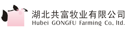 888贵宾厅牧业