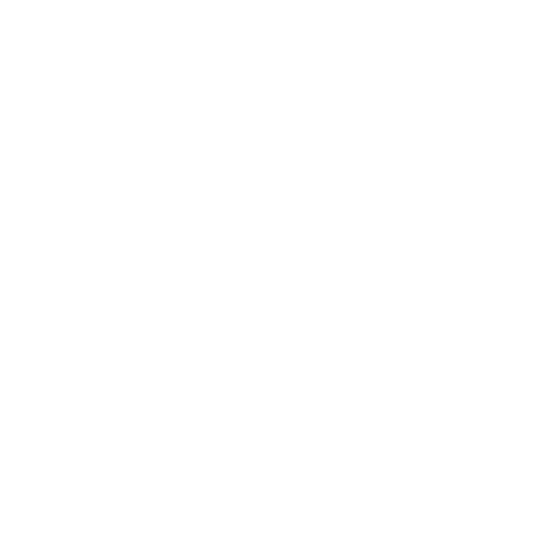 [current locations]