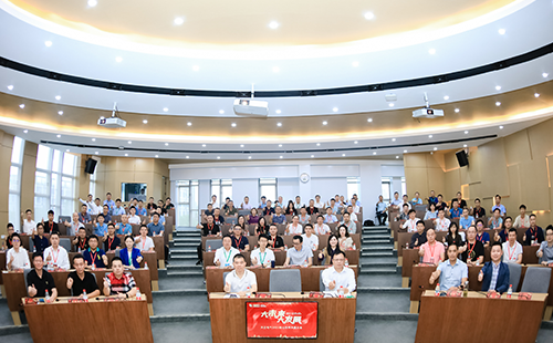 尊龙时凯电气2021核心伙伴共赢大会隆重举行！
