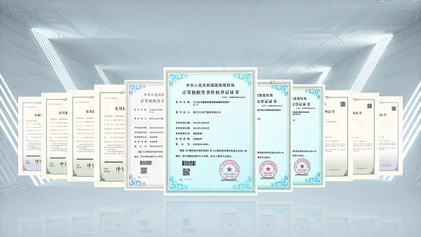 2项国际先进，尊龙时凯9项新能源产品通过省级鉴定