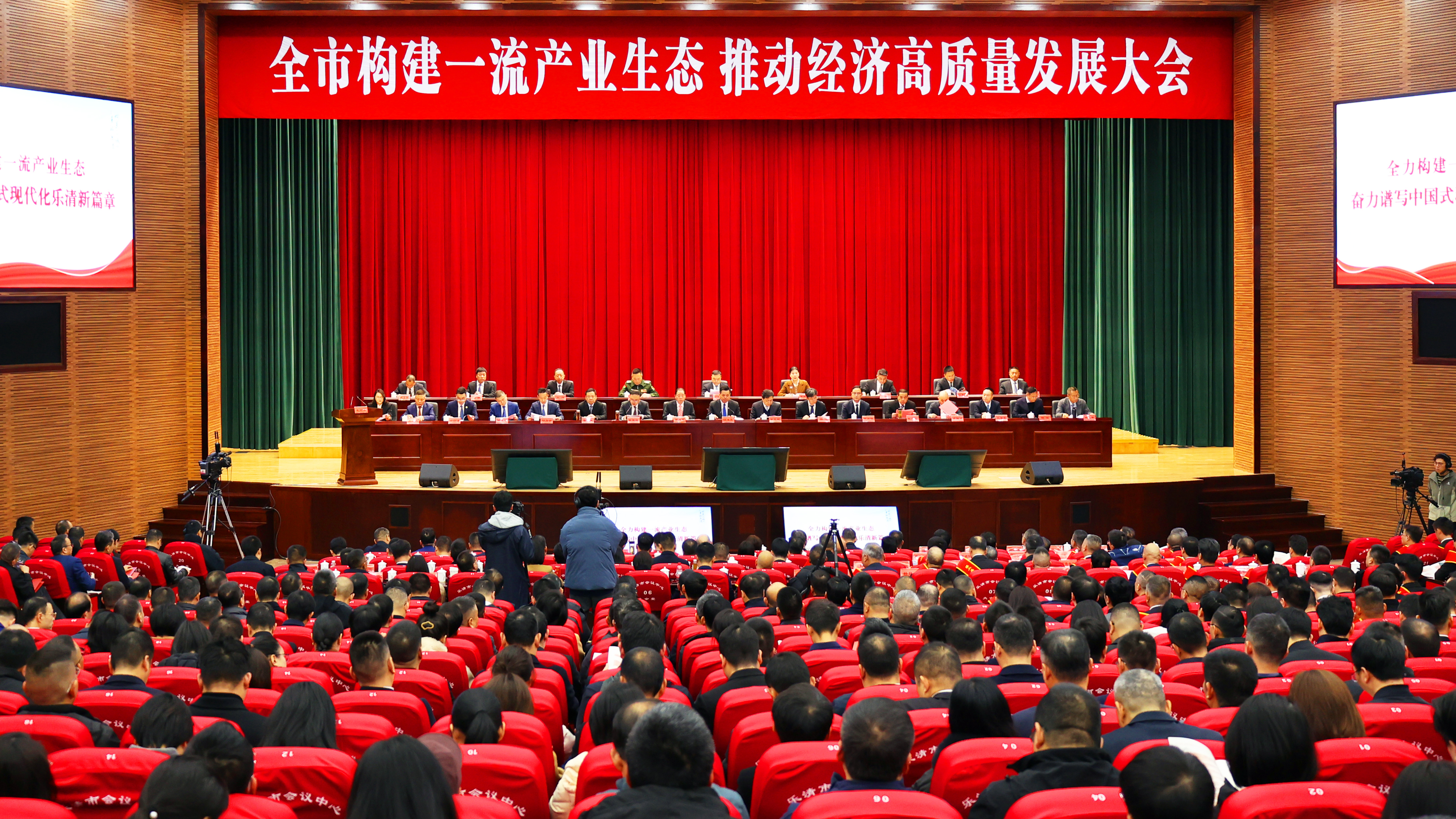 开门捷报！尊龙时凯获多项“热辣滚烫”大奖